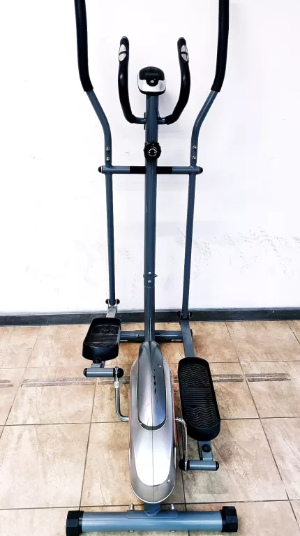 orbitrek-total-sport-os-15-waga-kola-zamachowego-20