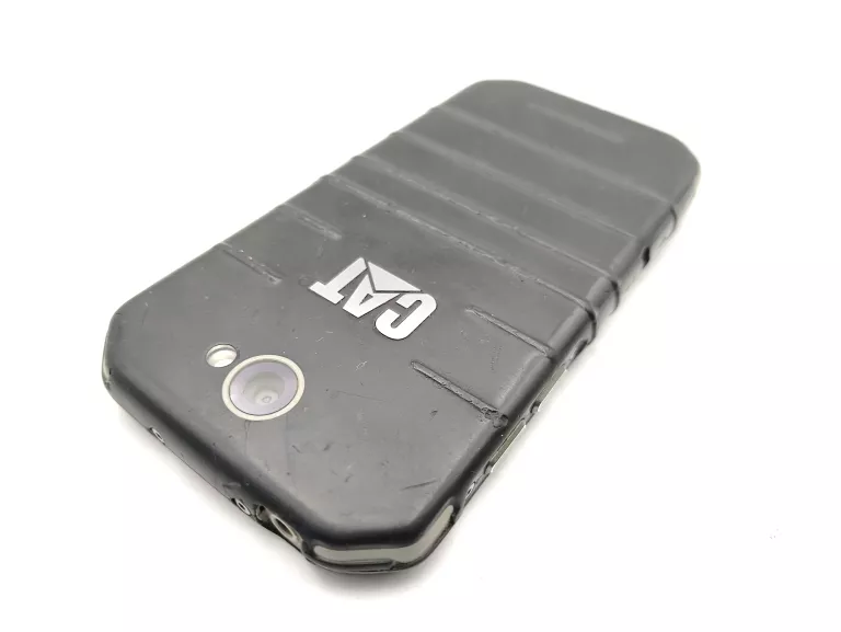 TELEFON CAT S31 2/16GB 4,7" 4000MAH 2+8MPIX DUAL SIM