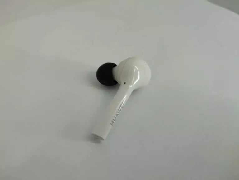 SŁUCHAWKI HUAWEI FREEBUDS LITE CM-H1C
