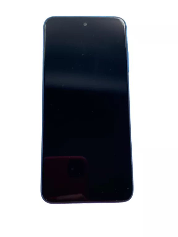 TELEFON XIAOMI REDMI 10 4/64GB PUDEŁKO