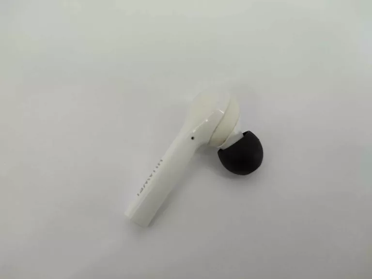 SŁUCHAWKI HUAWEI FREEBUDS LITE CM-H1C
