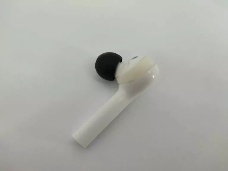 SŁUCHAWKI HUAWEI FREEBUDS LITE CM-H1C
