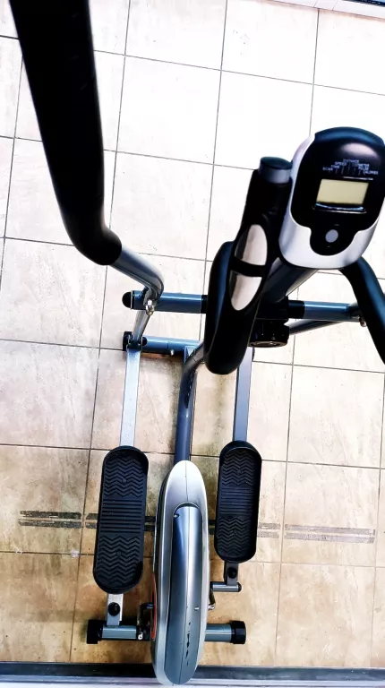 orbitrek-total-sport-os-15-kod-producenta-4242