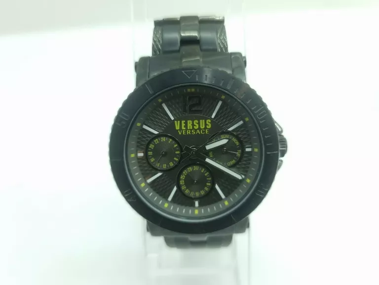 VERSUS VERSACE VSP520518