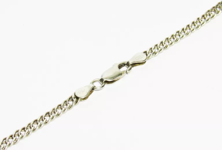 srebny-lancuszek-1159g-53cm-marka-inna-marka