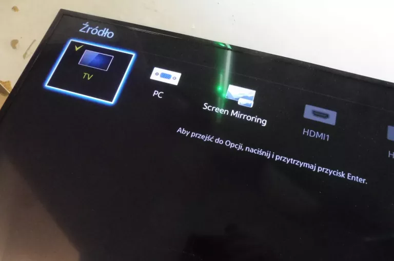 tv-samsung-hg32ed690db-hotelowy-format-hd-full-hd