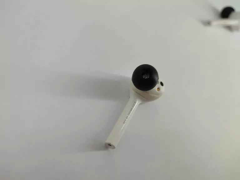 SŁUCHAWKI HUAWEI FREEBUDS LITE CM-H1C