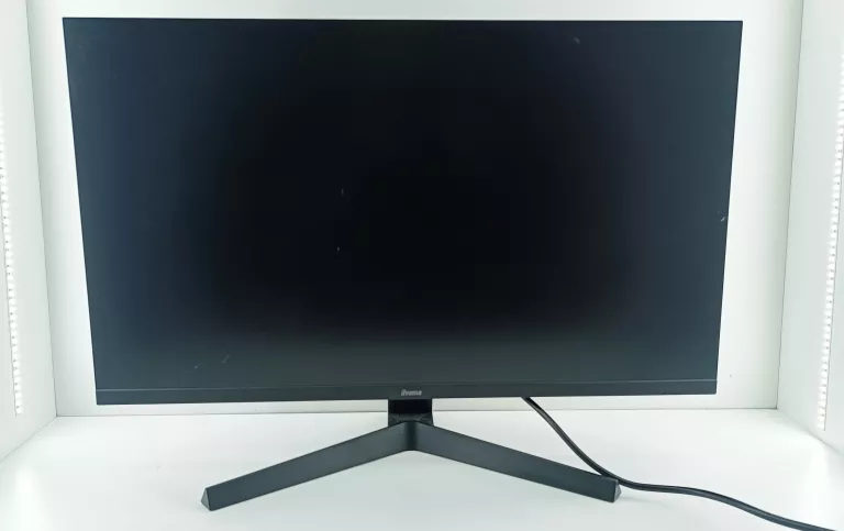 MONITOR LED IIYAMA G-MASTER G2740QSU 27"