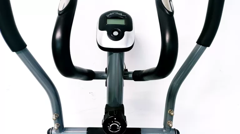 orbitrek-total-sport-os-15-ean-gtin-3347260556654