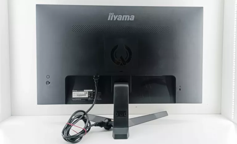 MONITOR LED IIYAMA G-MASTER G2740QSU 27"