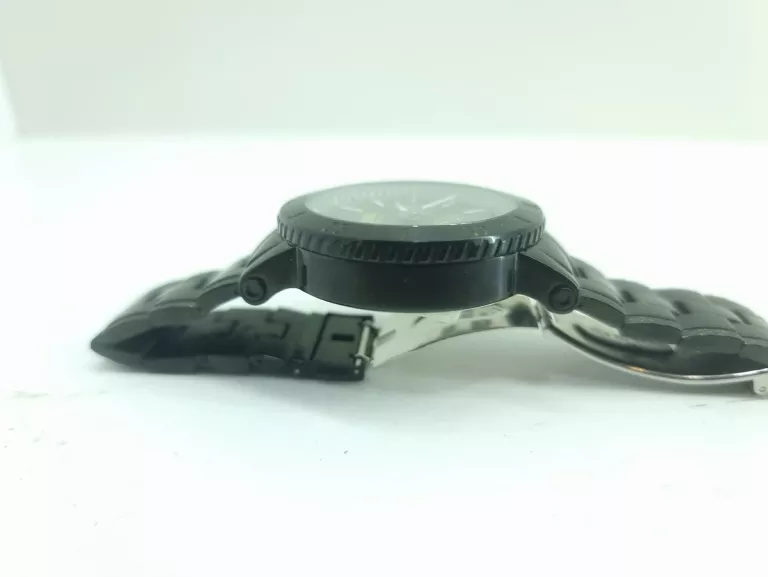 VERSUS VERSACE VSP520518