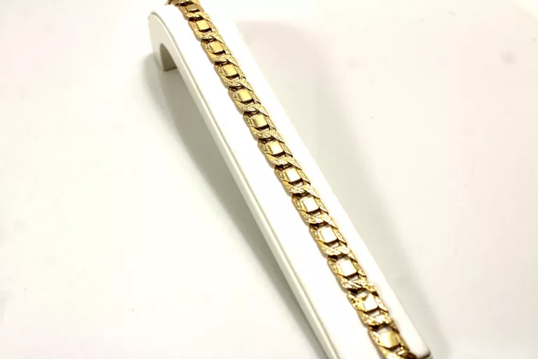 piekna-zlota-branzoletka-pr585-w2392-marszalkowska-60-warszawa