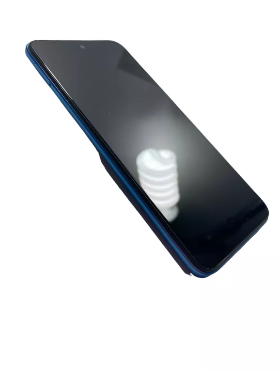 TELEFON XIAOMI REDMI 10 4/64GB PUDEŁKO
