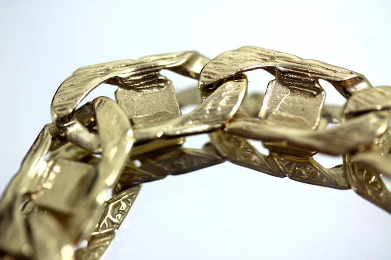 piekna-zlota-branzoletka-pr585-w2392-material-zolte-zloto