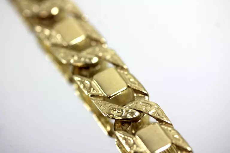 piekna-zlota-branzoletka-pr585-w2392-dlugosc-calkowita-19
