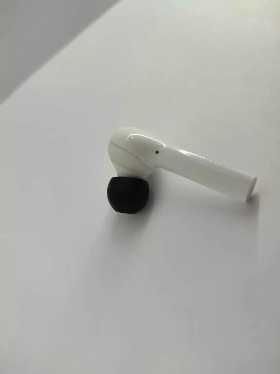 SŁUCHAWKI HUAWEI FREEBUDS LITE CM-H1C