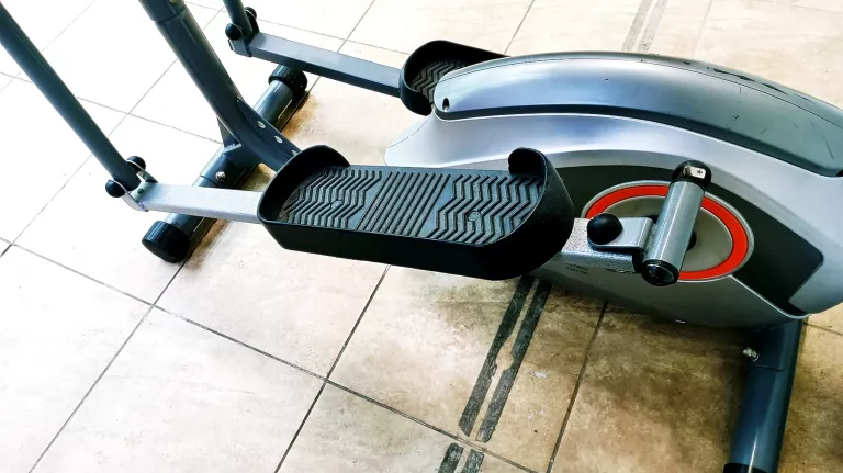 orbitrek-total-sport-os-15-maksymalna-waga-uzytkownika-110