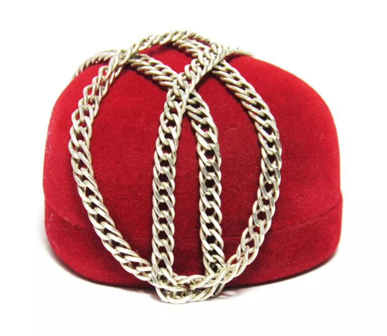 srebny-lancuszek-1159g-53cm-stan-uzywany