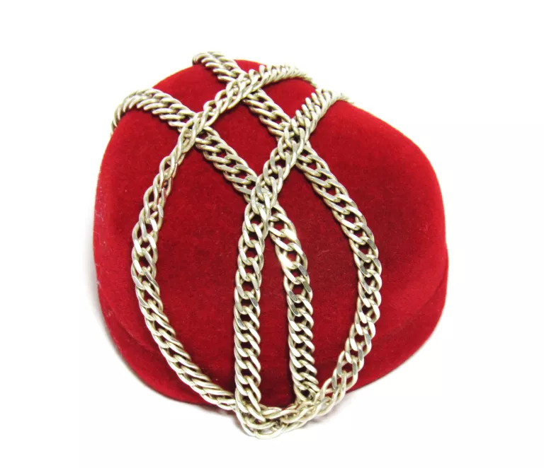 srebny-lancuszek-1159g-53cm-batorego-1a-zabki