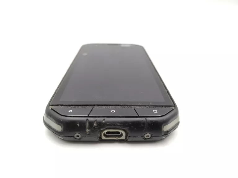 TELEFON CAT S31 2/16GB 4,7" 4000MAH 2+8MPIX DUAL SIM