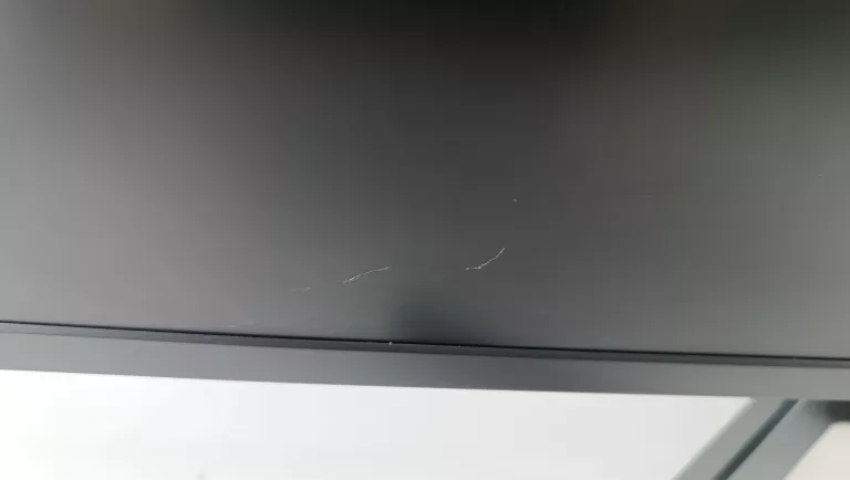 MONITOR LED IIYAMA G-MASTER G2740QSU 27"
