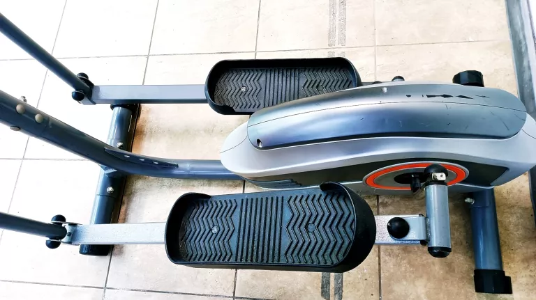 orbitrek-total-sport-os-15-stan-uzywany