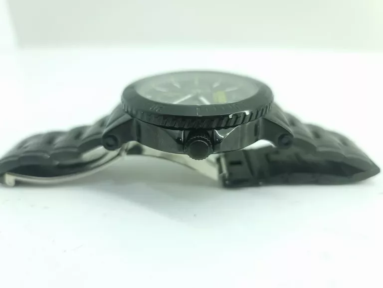 VERSUS VERSACE VSP520518