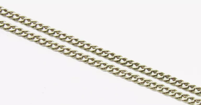 srebny-lancuszek-1159g-53cm-material-srebro