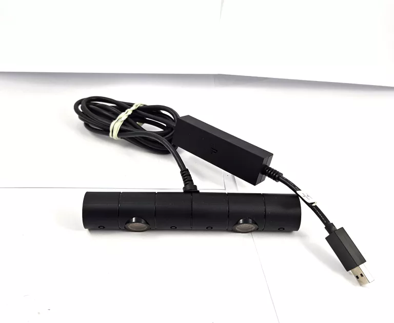 OKULARY VR PS4