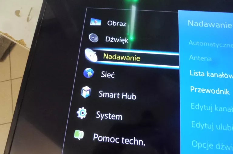 tv-samsung-hg32ed690db-hotelowy-smart-tv-nie