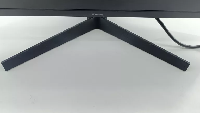 MONITOR LED IIYAMA G-MASTER G2740QSU 27"