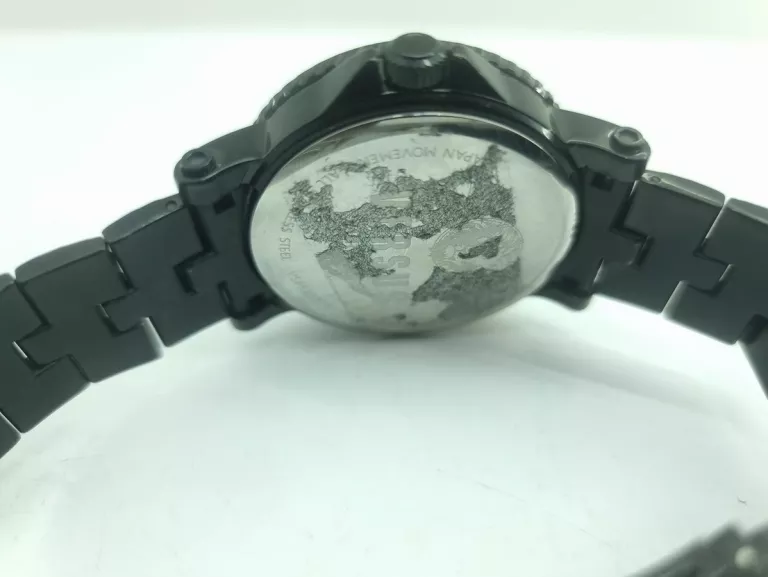 VERSUS VERSACE VSP520518
