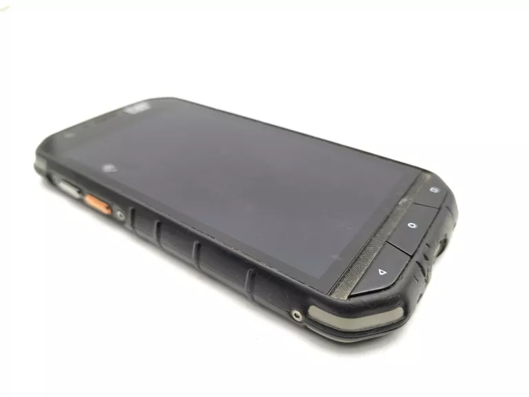 TELEFON CAT S31 2/16GB 4,7" 4000MAH 2+8MPIX DUAL SIM