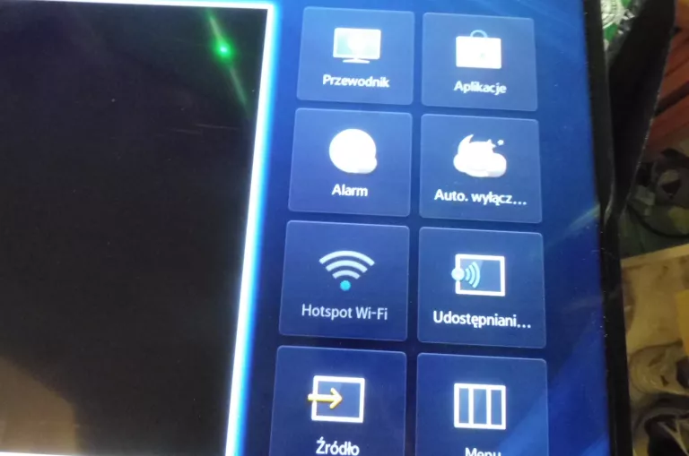 tv-samsung-hg32ed690db-hotelowy-przekatna-ekranu-cale-32