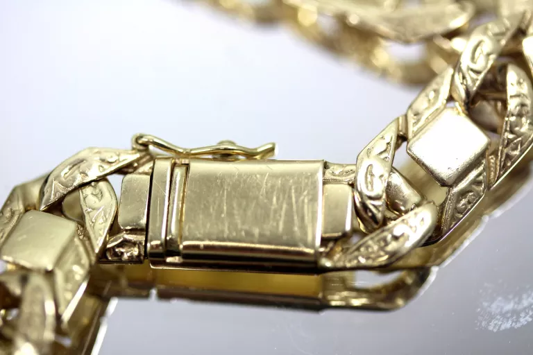 piekna-zlota-branzoletka-pr585-w2392-marka-inna-marka