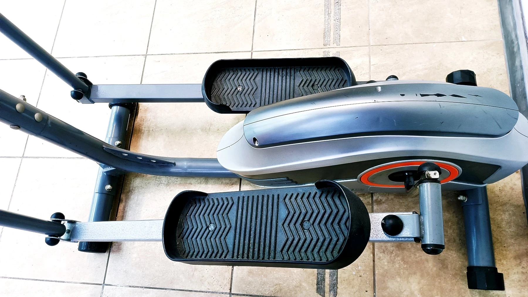 orbitrek-total-sport-os-15-stan-uzywany