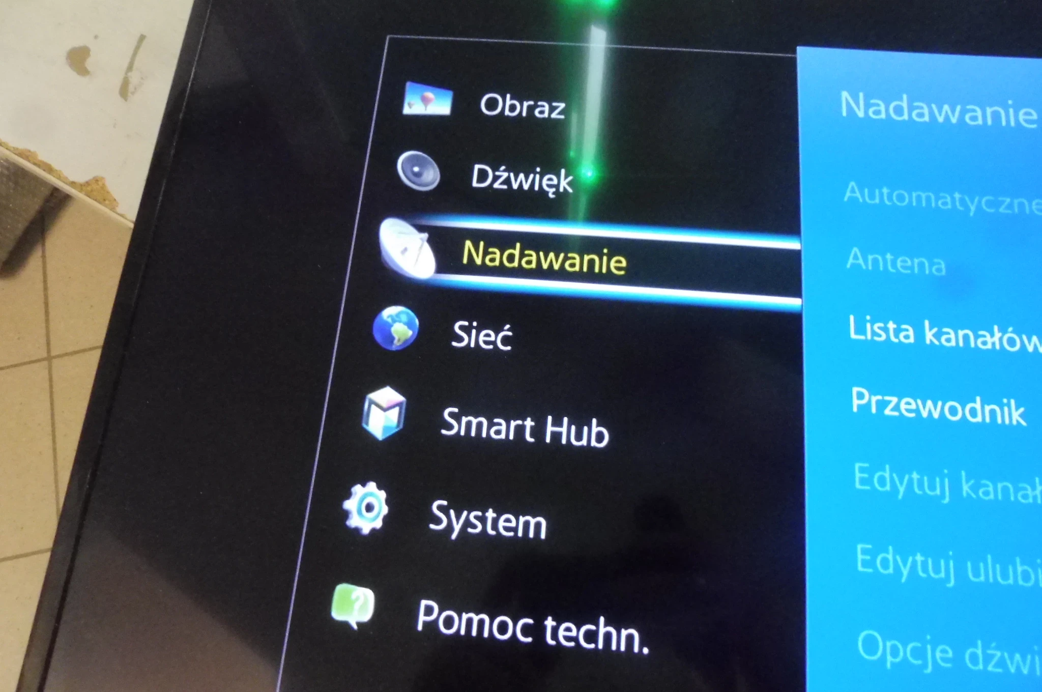 tv-samsung-hg32ed690db-hotelowy-smart-tv-nie