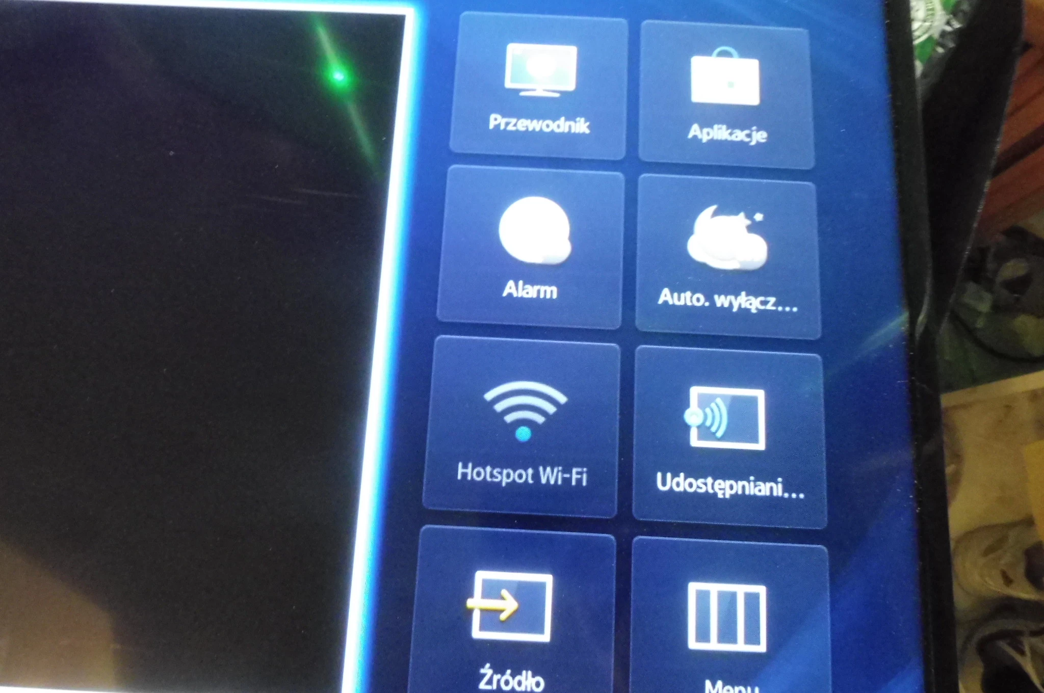 tv-samsung-hg32ed690db-hotelowy-przekatna-ekranu-cale-32