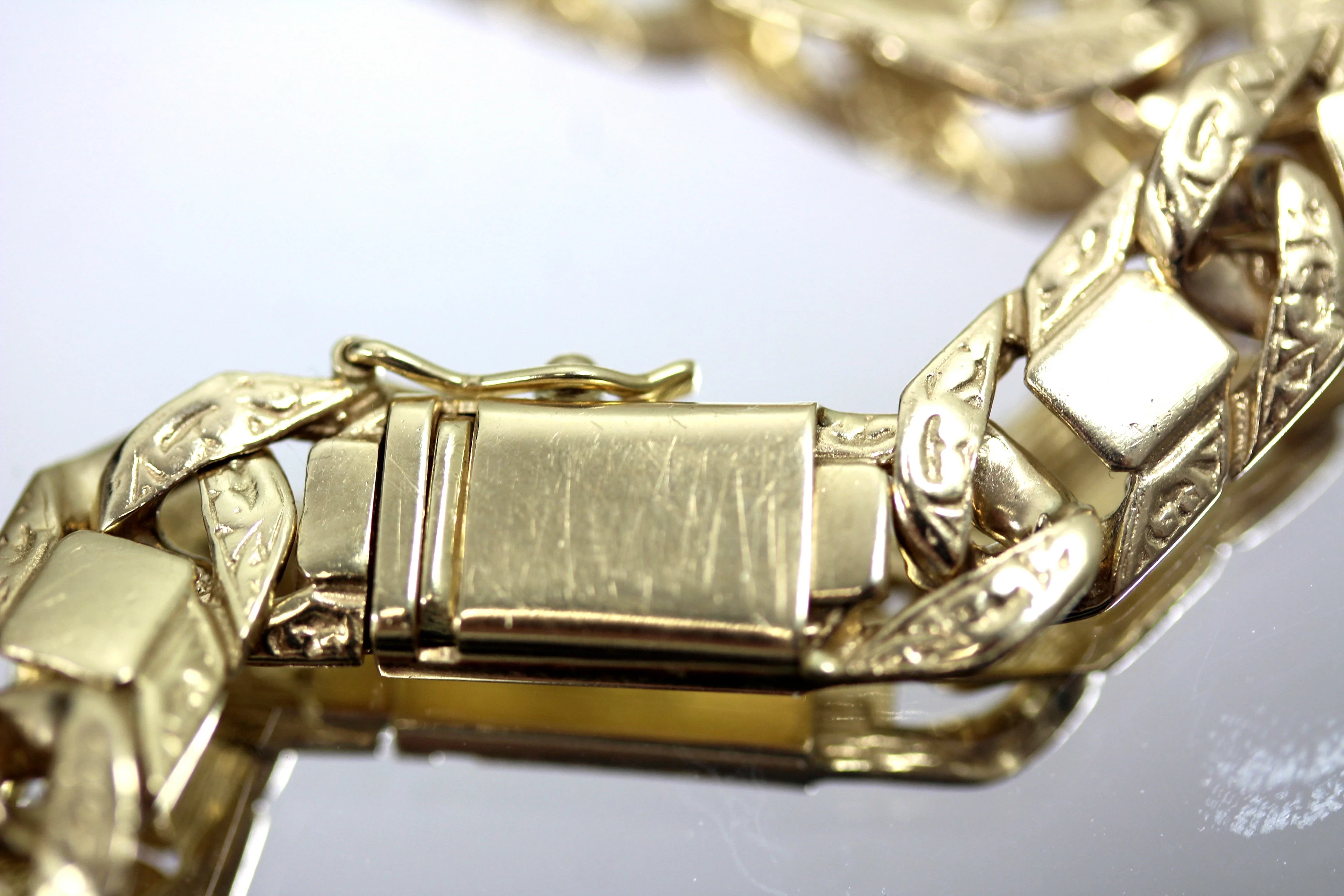 piekna-zlota-branzoletka-pr585-w2392-marka-inna-marka