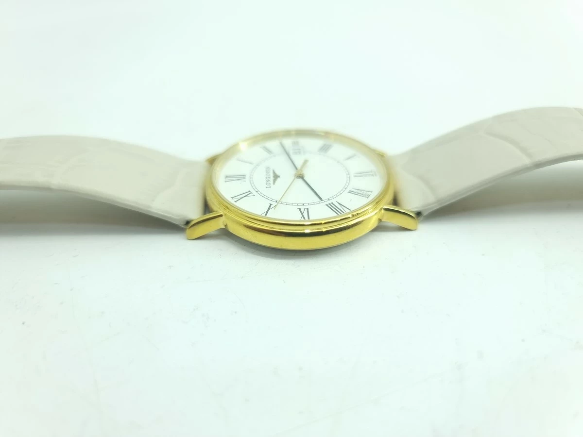 zegarek-longines-presence-l47202112-wodoszczelnosc-brak