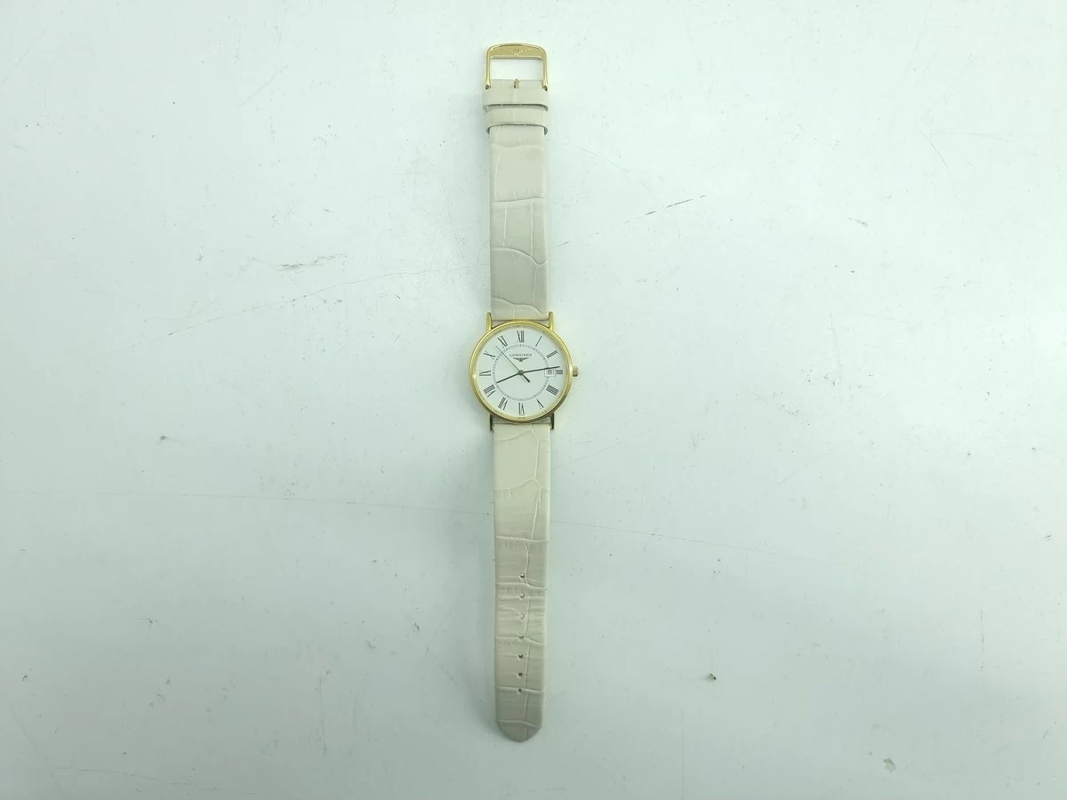 zegarek-longines-l4-stan-11323-2