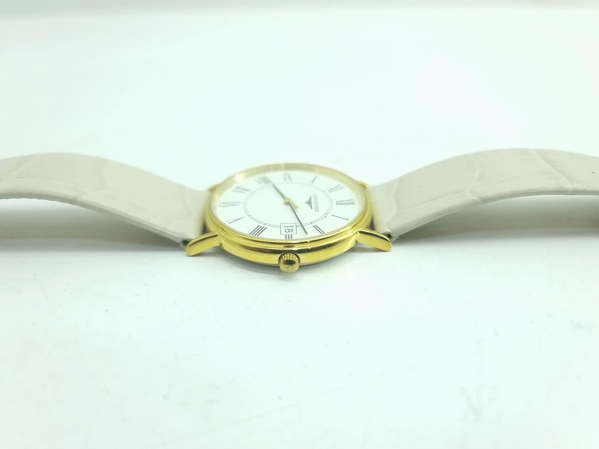 zegarek-longines-presence-l47202112-funkcje-datownik