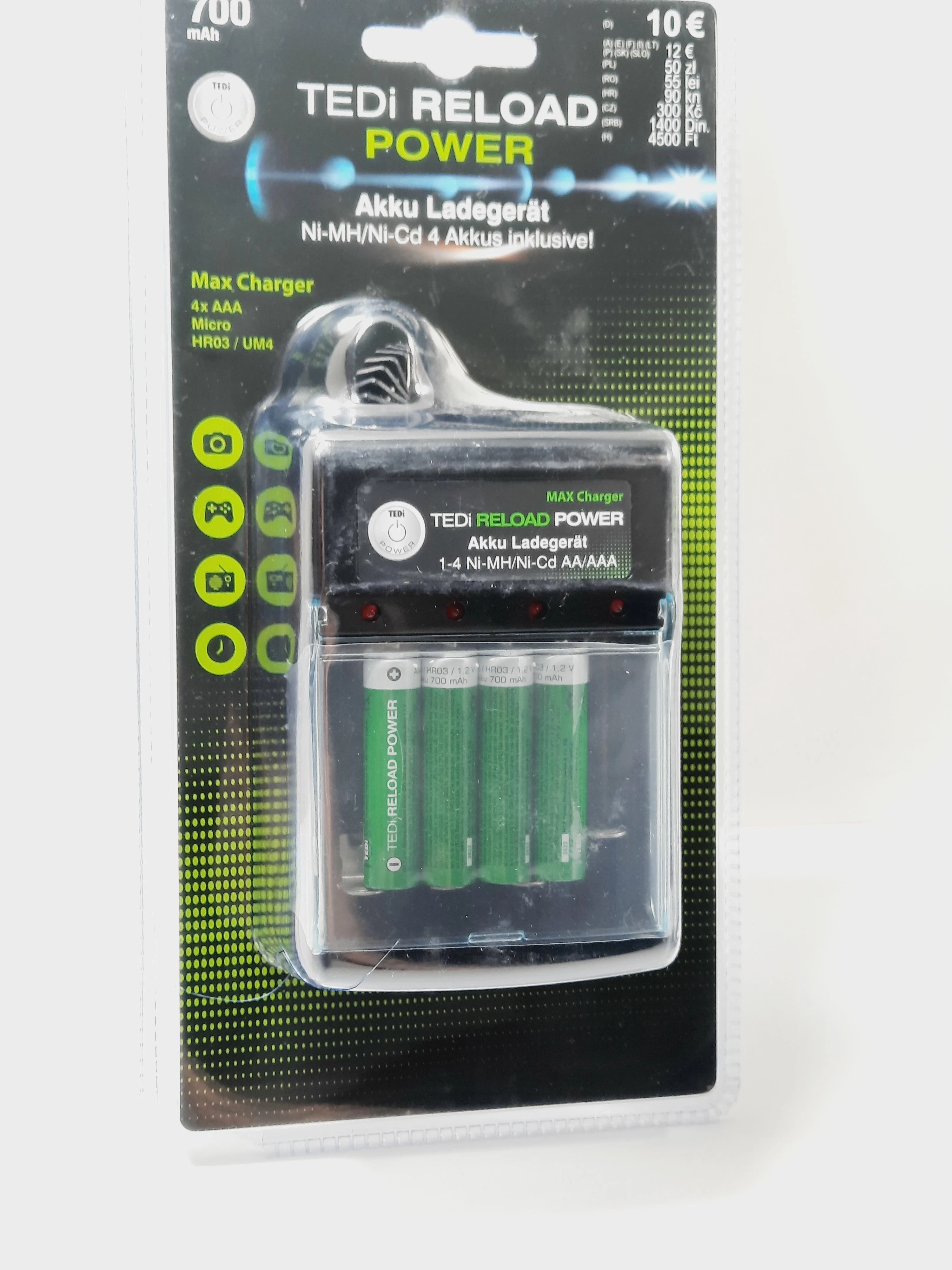 ladowarka-akumulatorki-pulawska-26-warszawa