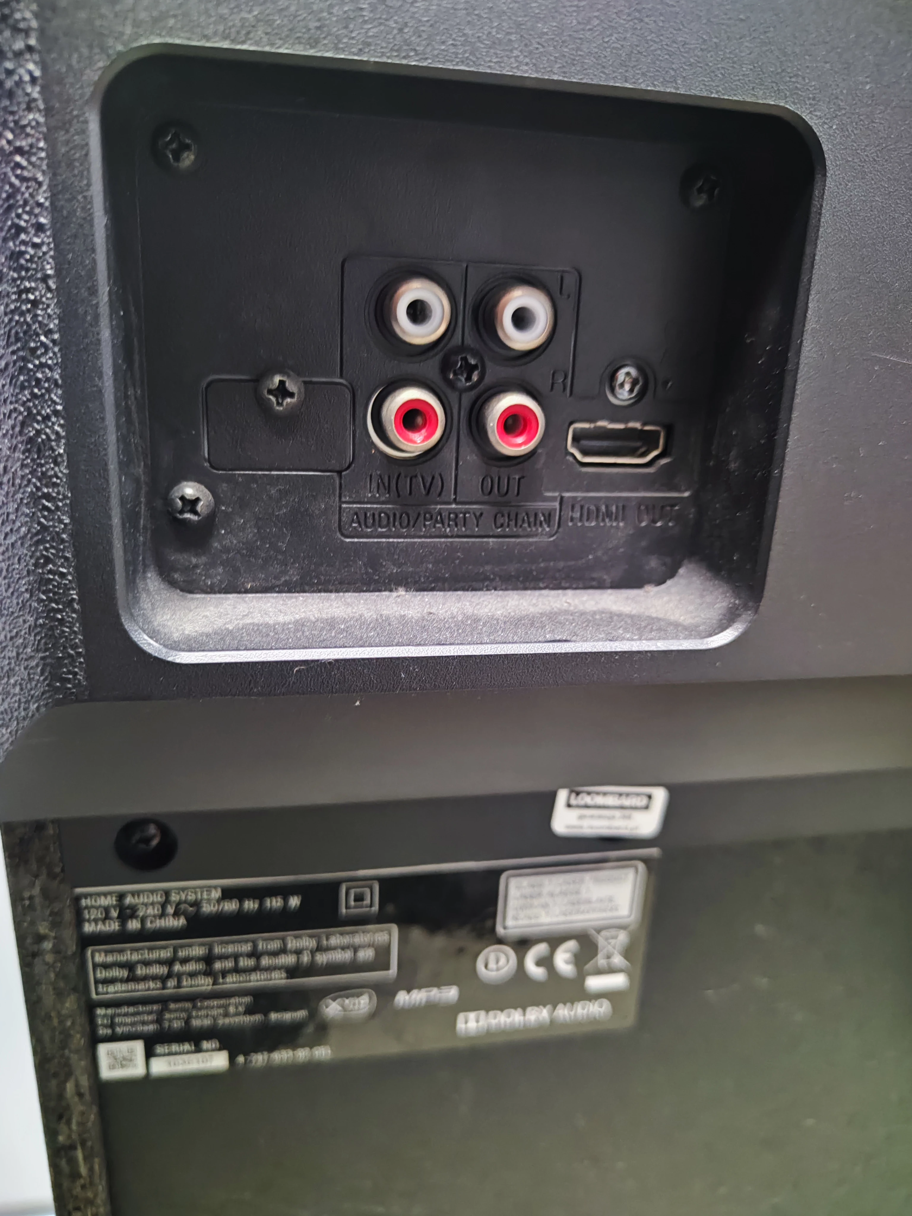 glosnik-sony-mhc-v42d-funkcje-sterowanie-za-pomoca-smartfona