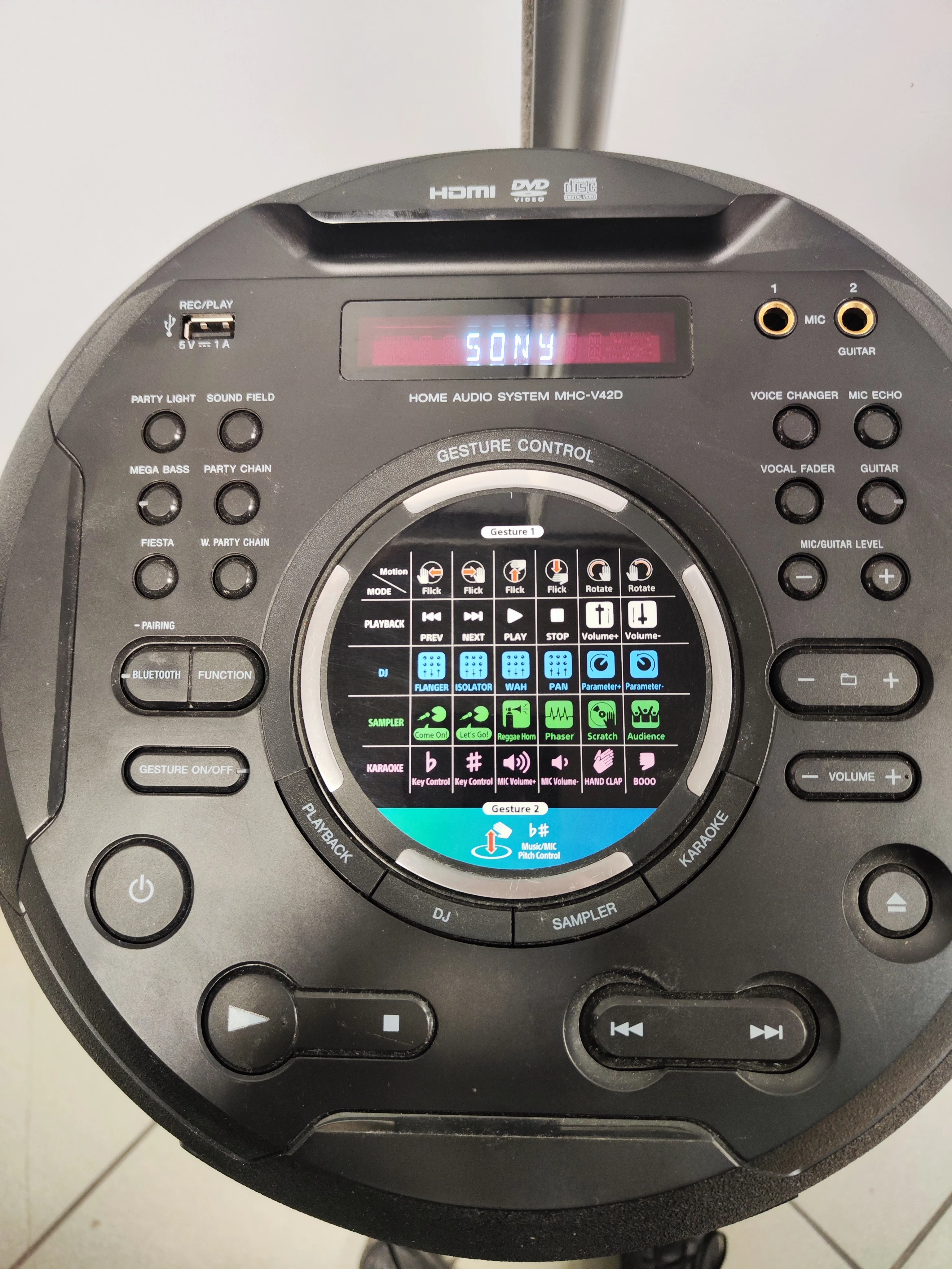 glosnik-sony-mhc-v42d-kod-producenta-mhc-v42d