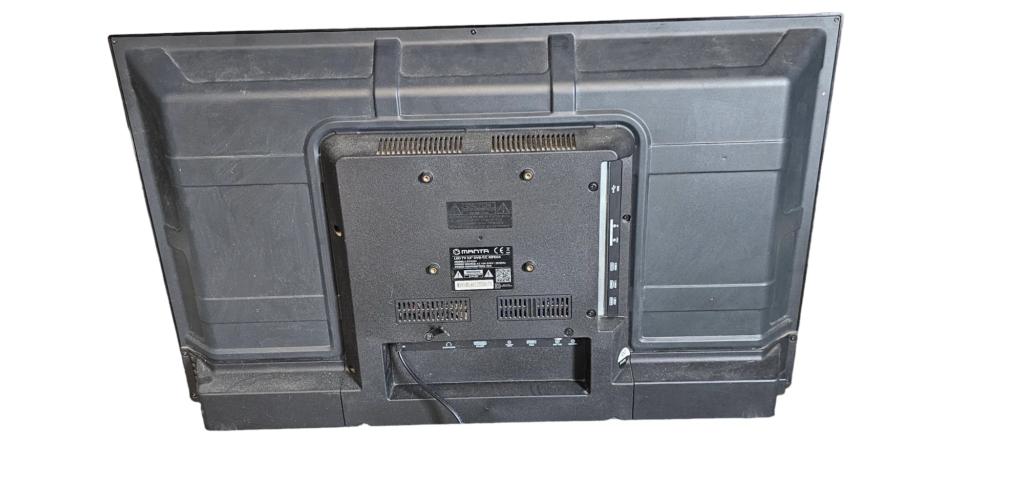 tv-manta-32-nozki-bez-srubek-plamy-na-matrycy-pilot-kod-producenta-led93206