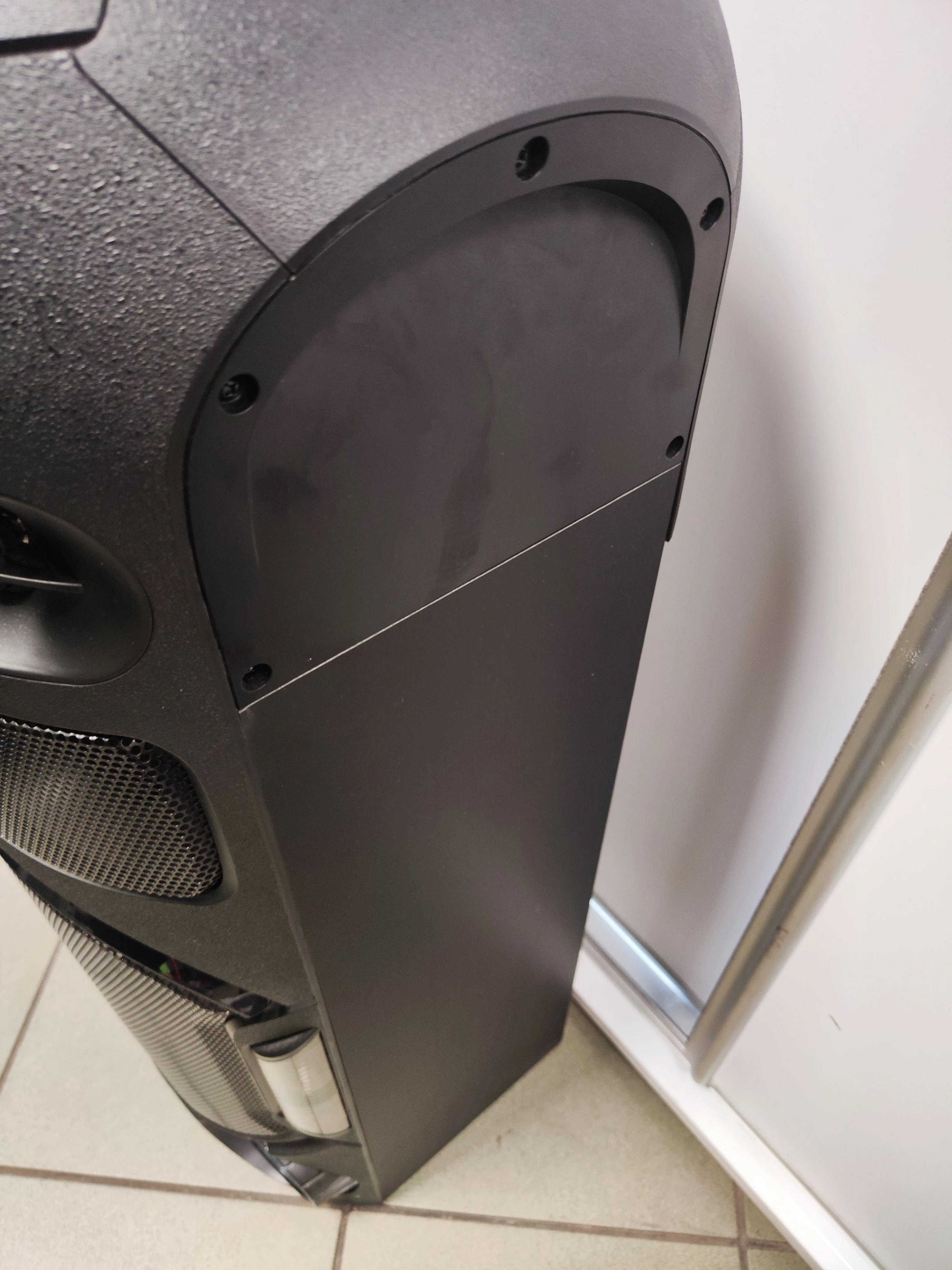 glosnik-sony-mhc-v42d-marka-sony