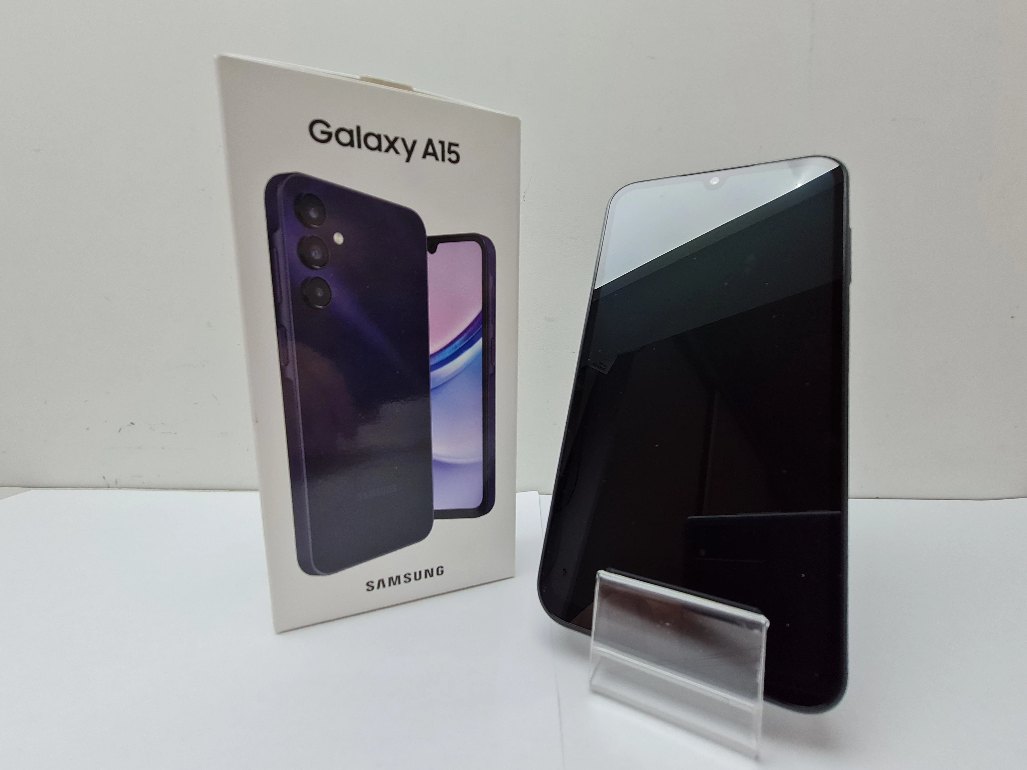 telefon-samsung-galaxy-a15-gwarancja-3-maja-36-lokal-b-zabrze-sj