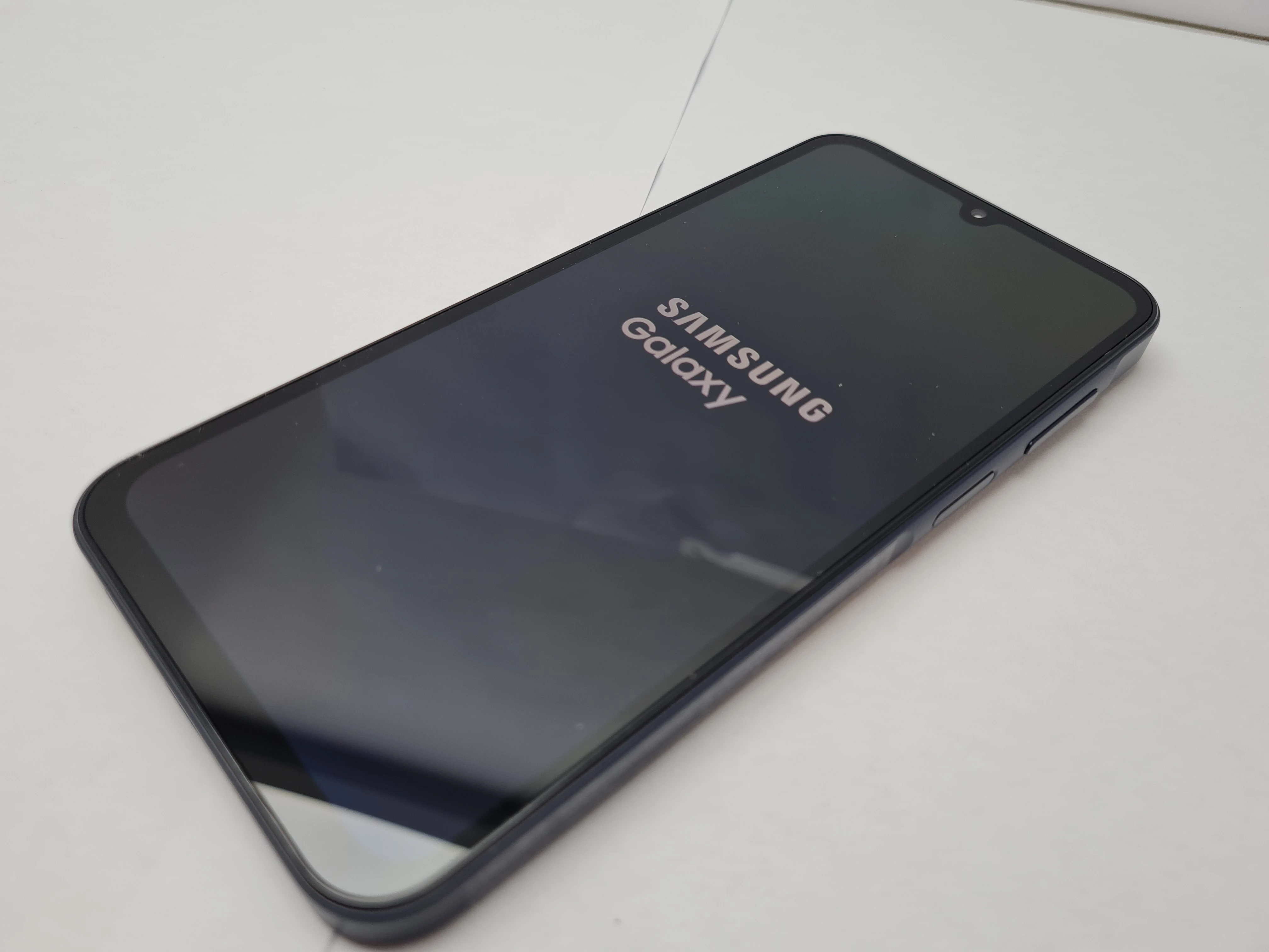 telefon-samsung-galaxy-a15-gwarancja-kolor-czarny