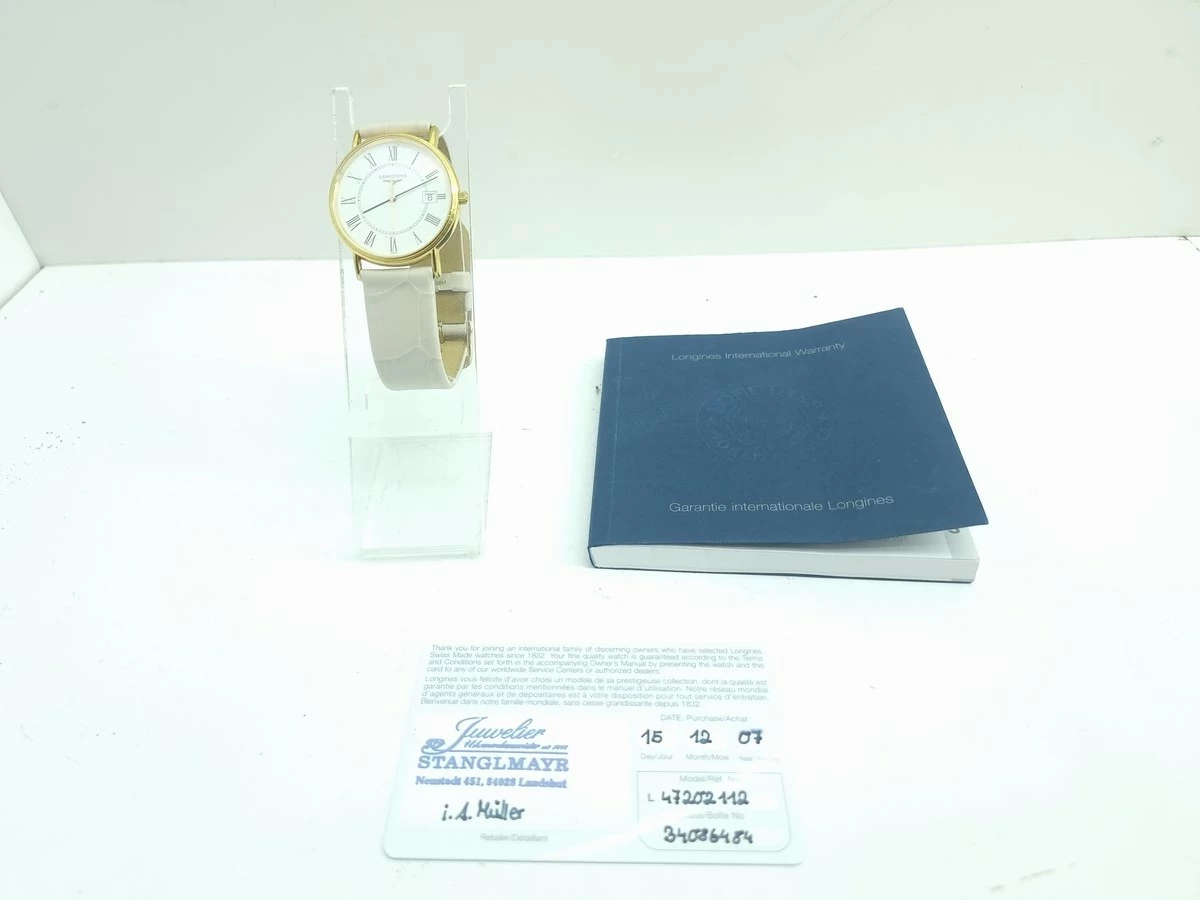 zegarek-longines-presence-l47202112-tysiaclecia-3539-skarzysko-kamienna